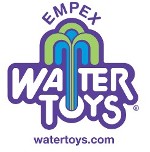 Water Toys Logo