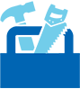 Toolbox