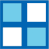 Granule Icon