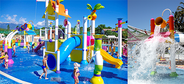 Empex WaterToys
